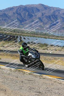 media/May-11-2024-SoCal Trackdays (Sat) [[cc414cfff5]]/1-Turn 9 Inside (8am)/